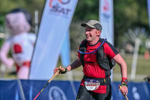 BIB: 
                            <button type="button" onclick="openModal(26590056)" class="btn btn-primary btn-sm float-right btn-popup" data-toggle="modal" data-target=".modal-high-quality">
                        <i class="fas fa-shopping-cart"></i> Add to Cart
                    </button>
                                            <button type="button" onclick="isThisMe(26590056, true)" class="btn btn-success btn-sm float-right btn-popup btn-isme hidden" data-toggle="tooltip" data-placement="bottom" title="นี่คือรูปของคุณใช่ไหม คลิกที่นี่เพื่อเอาเข้าอัลบั้ม">
                        <i class="fas fa-plus"></i> Add to album
                    </button>
                    <button type="button" onclick="isThisMe(26590056, false)" class="btn btn-warning btn-sm float-right btn-popup btn-isnotme hidden">
                        <i class="fas fa-ban"></i> Remove from album
                    </button>